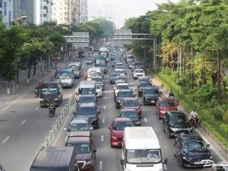 Bán nhà mặt phố tại võ chí công  1100 chỉ 225 tỷ   0904 161 ***