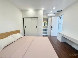 Bán ccmn ba đình 7 tầng  150 triệu/tháng  30,8 tỷ  0904 161 ***