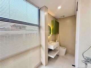 Bán ccmn ba đình 7 tầng  150 triệu/tháng  30,8 tỷ  0904 161 ***
