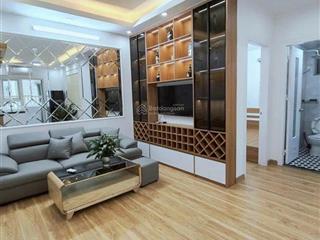 Bán căn góc linh đàm  2 ngủ  2 wc  chỉ 3.8 tỷ  tầng trung  full nội thất ở ngay 0904 161 ***