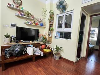 Bán cc nguyễn xiển  2 ngủ 2 vệ sinh hiếm có  tầng trung view thoáng  4 tỷ về ở ngay