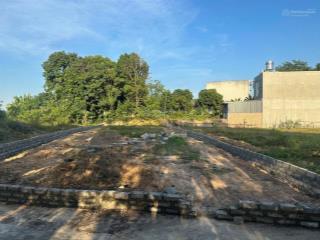 500 m2 đất phổ yên thái nguyên, nhỉnh 2tỷ