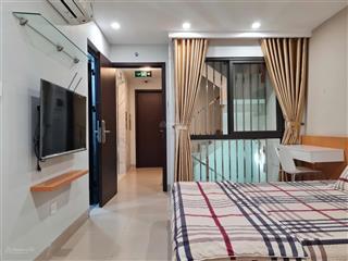 Cho thuê phòng trọ 32m2 ngõ 105 phố yên hòa, cầu giấy, hà nội