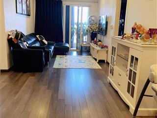 Chuyển công tác tôi bán căn 2pn 70m2 view sông đẹp nhất chung cư hoà bình green chỉ hơn 5 tỷ