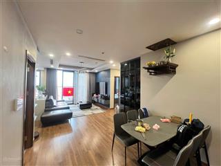Vợ chồng tôi bán căn hoa hậu 3 phòng ngủ 110m2 tại hinode city 201 minh khai giá rẻ nhất thị trường