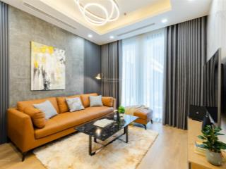 Nhà tôi bán căn hoa hậu 2pn 88m2 view thành phố đẹp nhất tại hinode city 201 minh khai