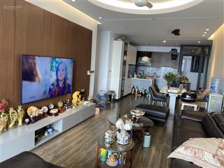 Vợ chồng tôi bán căn góc hoa hậu 3 ngủ 130m2 chung cư sun ancora lương yên giá rẻ nhất thị trường