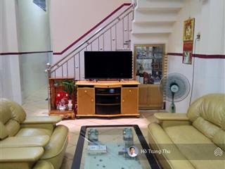 Bán nhà mặt tiền tăng bạt hổ, tp quy nhơn. dt 63,22m2 giá 8,5 tỷ (thương lượng)