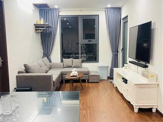 Hà nội homeland  bán căn hộ 2pn 2vs 61.3m2 đn.