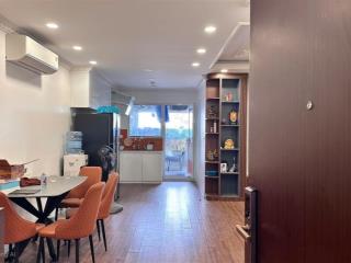 Cho thuê căn góc 3pn tại euro window full nội thất, ở ngay