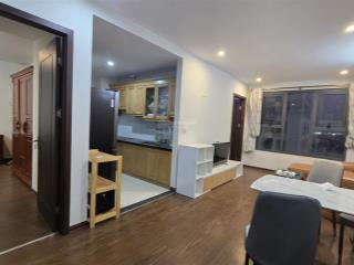 Hà nội homeland  bán căn 2pn 65m2 hướng đn.