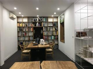 Cho thuê văn phòng bắc linh đàm, view đẹp, phòng thoáng, đủ tiện ích xung quanh