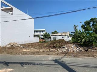 Bán nhanh mt 835 nguyễn duy trinh, p. phú hữu, dt 514m2, giá bán 30 tỷ, gọi ngay 0938 241 ***