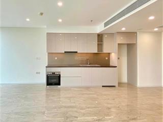 Căn hộ cao cấp thảo điền green, 1 phòng ngủ 61m2, giá thuê 27 triệu/tháng.  0938 241 ***