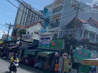 Chính chủ bán nhà mặt tiền đường số 3 ngay chợ đo đạc, bình an, diện tích 96m2, giá bán 30 tỷ