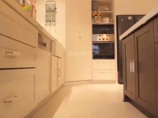 Bán biệt thự 4pn, 29 tỷ tại trần quang khải, p 8, đà lạt, lâm đồng, giá siêu hời