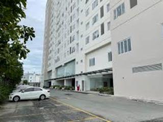 Chính chủ bán căn góc 4 phòng ngủ 63 m2, giá bán 1 tỷ, nhà thô,  0938 241 *** mai dương