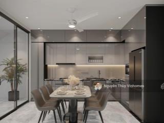 Tôi chính chủ cần cho thuê cc royal city 3pn full đồ, r2, diện tích 145 m2, 25 triệu/tháng