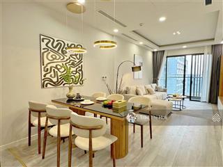 22/5 bảng hàng cho thuê chung cư vinhomes smart city top 82 căn rẻ và căn nào, giá nào cũng có