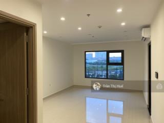 Chính chủ cho thuê căn studio vinhomes smart city giá có 5.5tr rẻ nhất dự án
