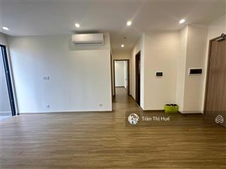 Cho thuê chung cư canopy vinhomes smart city căn 2n2vs loại 64m2 siêu đẹp mà rẻ