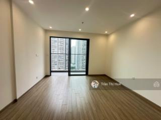Cho thuê căn chung cư canopy vinhomes smart city studio giá cho thuê giá 6tr/tháng