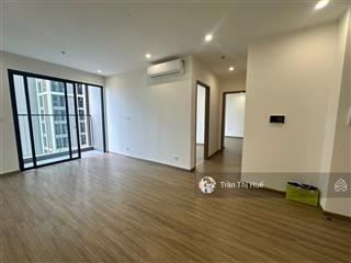 Chủ nhà cho thuê căn 2n2vs vinhomes smart city bàn giao cao cấp chưa qua sử dụng