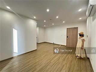 Chính chủ tôi cần cho thuê căn 2n + 2vs góc 75m2 the canopy mới nhận nhà chưa qua sư dụng