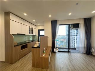 Tôi cần cho thuê chung cư cao cấp sakura căn 3pn2vs loại 82m2 đã có đồ cơ bản chưa qua sử dụng