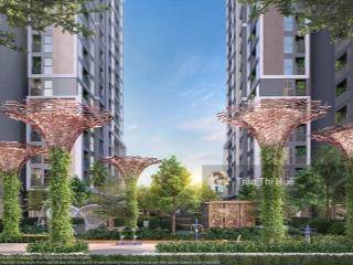 18/7 quỹ 212 căn cho thuê chung cư the canopy, căn nào giá nào cũng có, nhận check căn theo yêu cầu