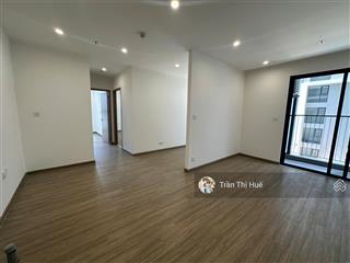 Mới nhận nhà tôi cho thuê chung cư the canopy căn 2n+2vs góc 76m2 sử dung nhà mới 100%
