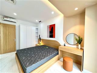 Bán căn hộ 2pn tại thiên niên kỷ, hướng mát, view đẹp.  0964 173 ***
