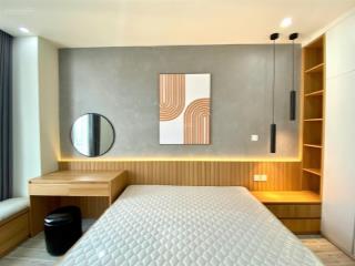 Chính chủ bán căn b05a 60m2 2 phòng ngủ thiên niên kỷ (ảnh thật 100%) 0964 173 ***