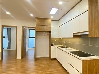 Hot độc quyền chính chủ gửi bán căn góc b0578m2 2pn,2vs thiên niên kỷ.  0964 173 ***