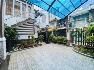 Bán nhà HXH 6m Hương Lộ 2 - gần Mã Lò, Bệnh viện Bình Tân, 12x13m, 3 T - 6PN, 12,5 tỷ.