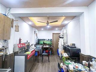 Bán nhà Mặt tiền Xô Viết Nghệ Tĩnh - phường 25 Bình Thạnh, 3,4x22,5m, 2 Tầng, 11,5 tỷ.