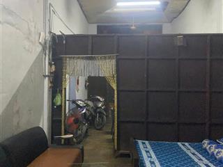 Bán nhà Mặt tiền Quảng Hiền -  ngay Khu Bàu Cát, 7,3x18,5m, Cấp 4 - tiện xây, 17,5 tỷ.