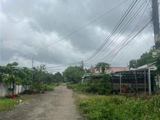 Hạ giá bán gấp lô đất thổ cư 486.8m2 giá rẻ tóc tiên, phú mỹ