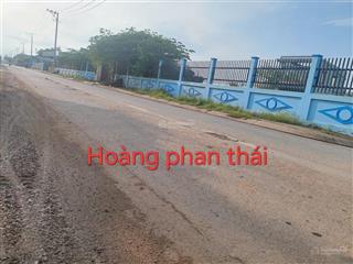 Bán lô đata thổ cư phân lô xã bình chánh tphcm