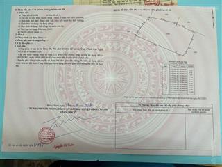 Bán lô đất ngộp bình chánh, thành phố hồ chí minh