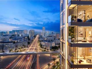 Booking f3 sun feliza cầu giấyđặt quyền ưu tiên chọn căn ck 20.5%, miễn phí ql 3 năm, htls 0% 30t