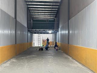 Chính chủ cho thuê kho 120m2. giá rẻ 18tr bl  đtt
