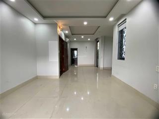 Building văn phòng cho thuê, căn góc 150m2  giá thuê 55tr/th mới 100%