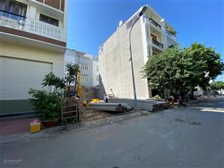 Bán đất đặng thùy trâm, 11 tỷ, 100m2, view đẹp tại bình thạnh, hcm