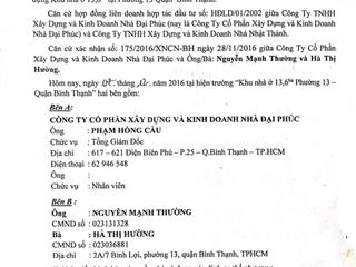 Bán đất đẹp tại đại phúc river view, 15,55 tỷ, 120m2, nhiều tiện ích