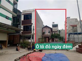 Bán nhà riêng tại quốc lộ 72, hoài đức, hà nội, 22 tỷ, 186m2, 4pn, 2wc hàng hiếm giá cực chất