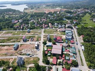Bán lô góc hoa hậu chợ tình ngọc thanh 81.5m2 mặt tiền 6m đẹp không lỗi lầm gì trung tâm phường