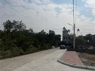 Lô góc 98m hoa hậu p.đồng xuân ngay gần tt sát hạch lái xehồ điều hòa dân đông hạ tầng hoàn thiện.