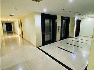 Chủ bán căn hộ the harmona trương công định , tân bình 2pn 2wc, sổ hồng riêng