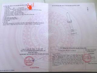 Tôi chính chủ bán nền h8, h9 kdc thắng lợi central hill   0902 385 ***  